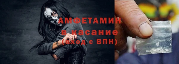 ПСИЛОЦИБИНОВЫЕ ГРИБЫ Богданович