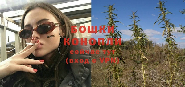прущая мука Богородск