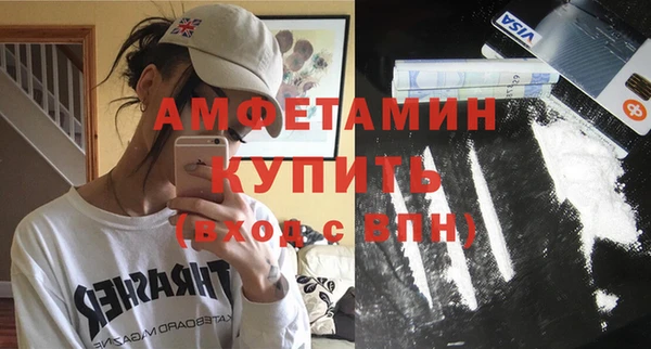 ПСИЛОЦИБИНОВЫЕ ГРИБЫ Богданович