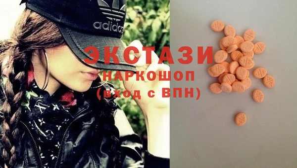 ПСИЛОЦИБИНОВЫЕ ГРИБЫ Богданович