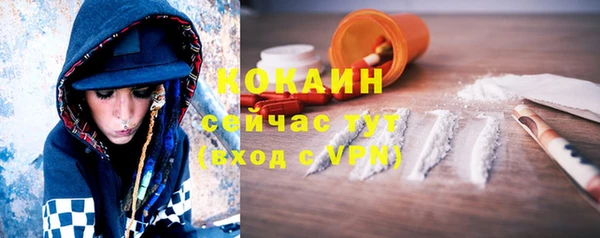 соль курить ск Богородицк
