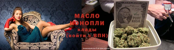 ПСИЛОЦИБИНОВЫЕ ГРИБЫ Богданович